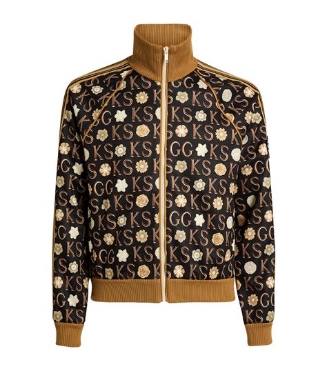 kenneth scott gucci|ken scott gucci clothing.